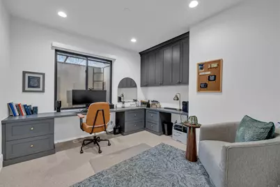 565 W Autumn Blaze, Woodland Hills, UT 84653 - Photo 37