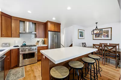 136 Daly Ave, Park City, UT 84060 - Photo 7