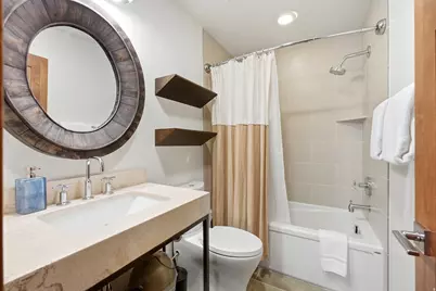 136 Daly Ave, Park City, UT 84060 - Photo 17