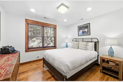 136 Daly Ave, Park City, UT 84060 - Photo 25