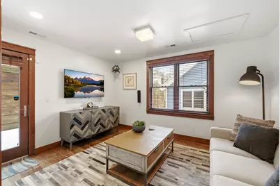 136 Daly Ave, Park City, UT 84060 - Photo 27