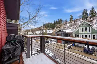 136 Daly Ave, Park City, UT 84060 - Photo 13