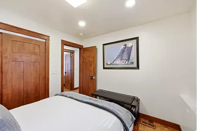 136 Daly Ave, Park City, UT 84060 - Photo 19