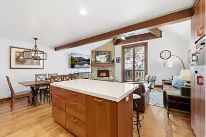 136 Daly Ave, Park City, UT 84060 - Photo 9