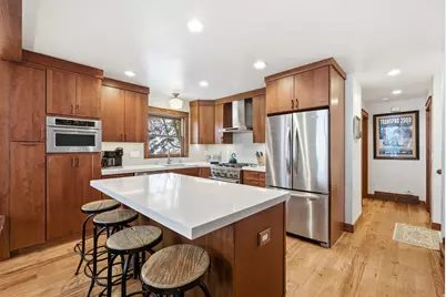 136 Daly Ave, Park City, UT 84060 - Photo 5