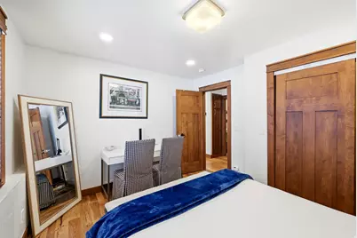 136 Daly Ave, Park City, UT 84060 - Photo 21