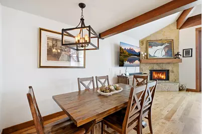 136 Daly Ave, Park City, UT 84060 - Photo 15