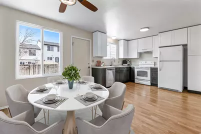 8832 S Willow Wood Way, West Jordan, UT 84088 - Photo 7