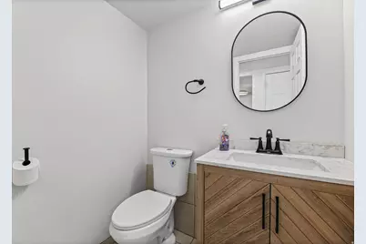 8832 S Willow Wood Way, West Jordan, UT 84088 - Photo 5