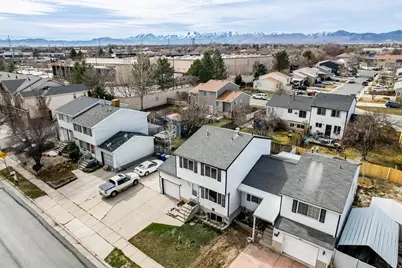 8832 S Willow Wood Way, West Jordan, UT 84088 - Photo 35