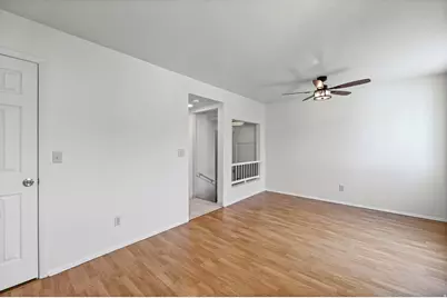 8832 S Willow Wood Way, West Jordan, UT 84088 - Photo 11