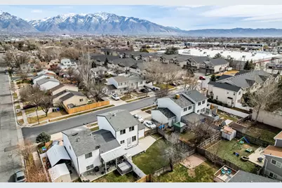 8832 S Willow Wood Way, West Jordan, UT 84088 - Photo 39