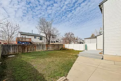 8832 S Willow Wood Way, West Jordan, UT 84088 - Photo 29