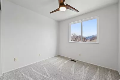 8832 S Willow Wood Way, West Jordan, UT 84088 - Photo 21