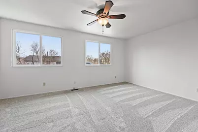 8832 S Willow Wood Way, West Jordan, UT 84088 - Photo 13