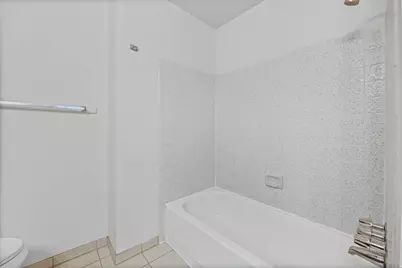 8832 S Willow Wood Way, West Jordan, UT 84088 - Photo 17