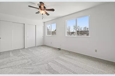 8832 S Willow Wood Way, West Jordan, UT 84088 - Photo 15