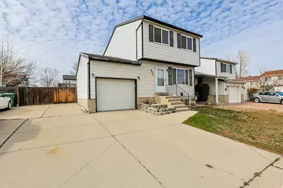 8832 S Willow Wood Way, West Jordan, UT 84088 - Photo 33