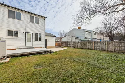 8832 S Willow Wood Way, West Jordan, UT 84088 - Photo 31