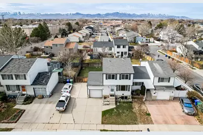 8832 S Willow Wood Way, West Jordan, UT 84088 - Photo 37