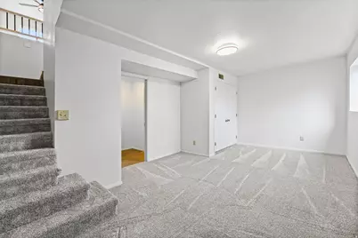 8832 S Willow Wood Way, West Jordan, UT 84088 - Photo 23