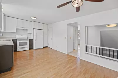 8832 S Willow Wood Way, West Jordan, UT 84088 - Photo 9