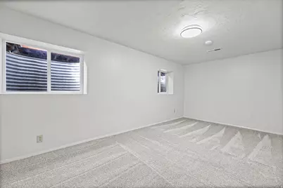 8832 S Willow Wood Way, West Jordan, UT 84088 - Photo 27