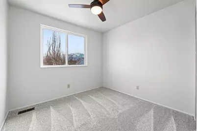 8832 S Willow Wood Way, West Jordan, UT 84088 - Photo 19