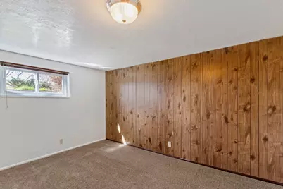 1874 N 300 W, Sunset, UT 84015 - Photo 27