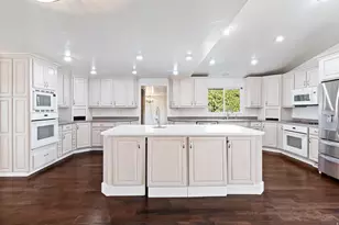 1874 N 300 W, Sunset, UT 84015 - Photo 9