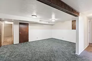 1874 N 300 W, Sunset, UT 84015 - Photo 23