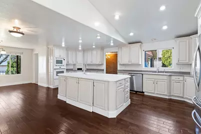 1874 N 300 W, Sunset, UT 84015 - Photo 7