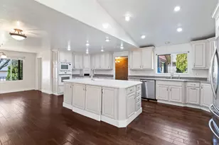 1874 N 300 W, Sunset, UT 84015 - Photo 7