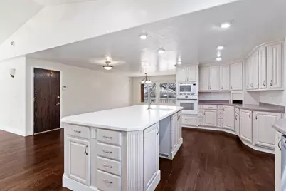 1874 N 300 W, Sunset, UT 84015 - Photo 11