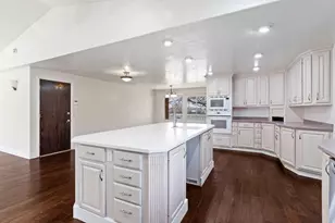 1874 N 300 W, Sunset, UT 84015 - Photo 11