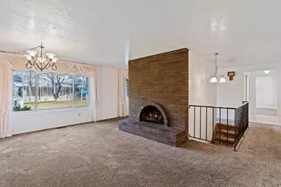 1874 N 300 W, Sunset, UT 84015 - Photo 3