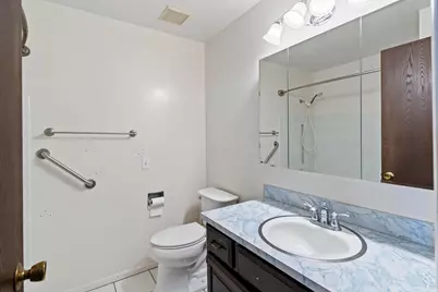 1874 N 300 W, Sunset, UT 84015 - Photo 21