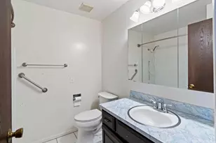 1874 N 300 W, Sunset, UT 84015 - Photo 21