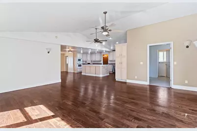 1874 N 300 W, Sunset, UT 84015 - Photo 5