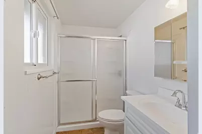 1874 N 300 W, Sunset, UT 84015 - Photo 19