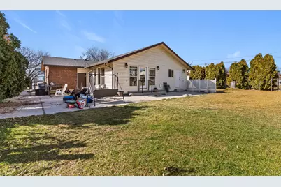1874 N 300 W, Sunset, UT 84015 - Photo 29