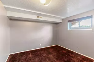 1874 N 300 W, Sunset, UT 84015 - Photo 15