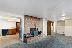 1874 N 300 W, Sunset, UT 84015 - Photo 25