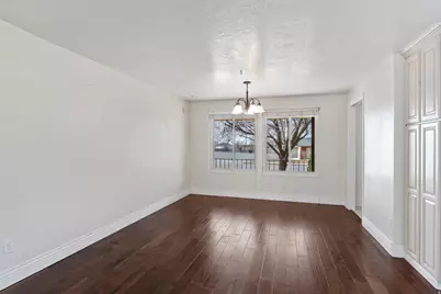 1874 N 300 W, Sunset, UT 84015 - Photo 13