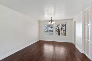 1874 N 300 W, Sunset, UT 84015 - Photo 13