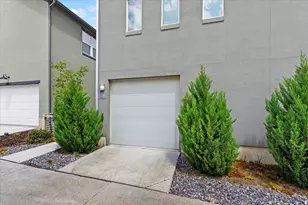 6216 W Birch Run Rd, South Jordan, UT 84009 - Photo 15