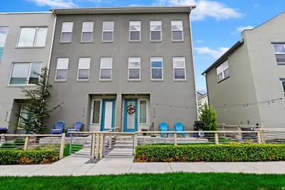 6216 W Birch Run Rd, South Jordan, UT 84009 - Photo 1