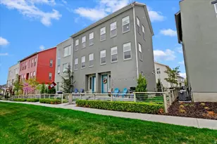 6216 W Birch Run Rd, South Jordan, UT 84009 - Photo 13