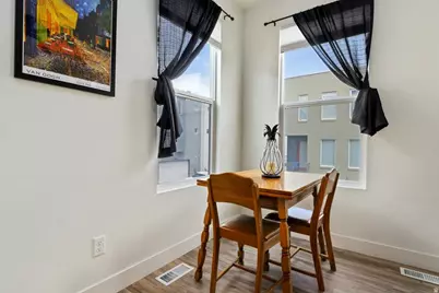 6216 W Birch Run Rd, South Jordan, UT 84009 - Photo 11