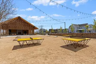 6216 W Birch Run Rd, South Jordan, UT 84009 - Photo 17